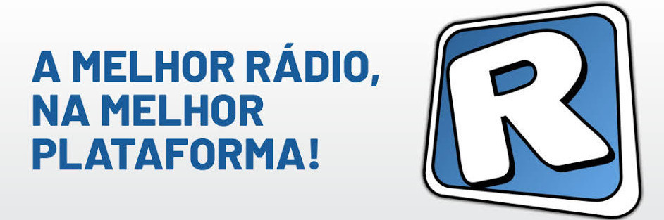OUÇA NOSSA RÁDIO NA MELHOR PLATAFORMA  RADIOS.COM.BR